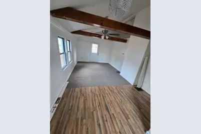 125 Woodland Street, Windsor, CT 06095 - Photo 2