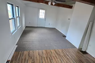 125 Woodland St, Windsor, CT 06095 - Photo 2