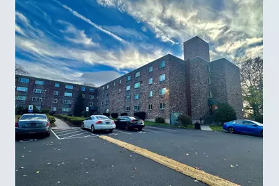111 Sherbrooke Avenue #128, Hartford, CT 06106 - Photo 20