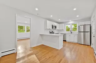 8 Lloyd Rd, Norwalk, CT 06850 - Photo 6