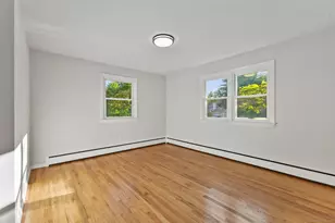 8 Lloyd Rd, Norwalk, CT 06850 - Photo 8