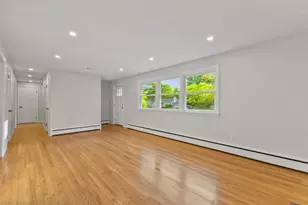 8 Lloyd Rd, Norwalk, CT 06850 - Photo 4