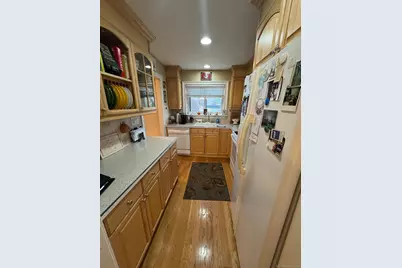 18 Greenbriar Drive #APT A, Farmington, CT 06032 - Photo 4