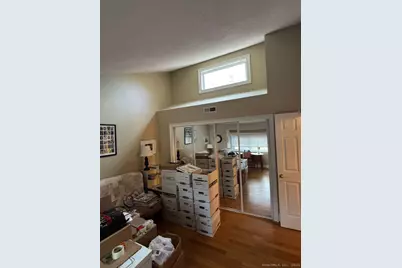 18 Greenbriar Drive #APT A, Farmington, CT 06032 - Photo 10