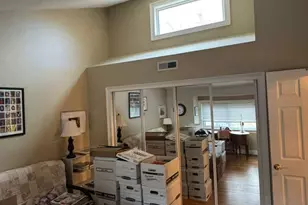 18 Greenbriar Dr, Farmington, CT 06032 - Photo 10