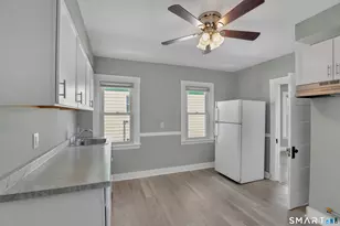 23 Day St, New Britain, CT 06051 - Photo 4