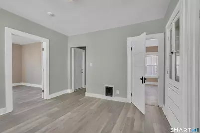 23 Day Street #3, New Britain, CT 06051 - Photo 6