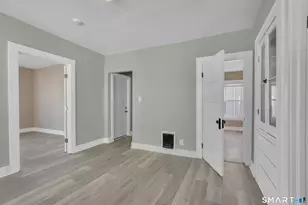 23 Day St, New Britain, CT 06051 - Photo 6