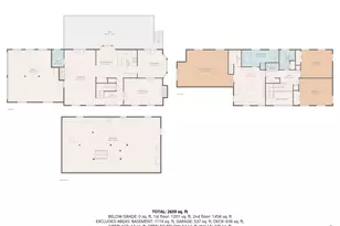 9 Essex Hills Dr, Essex, CT 06426 - Photo 40