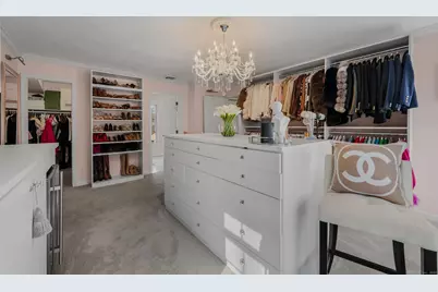 9 Essex Hills Drive, Essex, CT 06426 - Photo 20