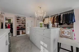 9 Essex Hills Dr, Essex, CT 06426 - Photo 20