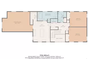 9 Essex Hills Dr, Essex, CT 06426 - Photo 38