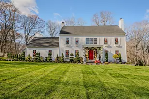 9 Essex Hills Dr, Essex, CT 06426 - Photo 4