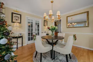 9 Essex Hills Dr, Essex, CT 06426 - Photo 8