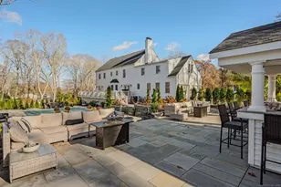 9 Essex Hills Dr, Essex, CT 06426 - Photo 32