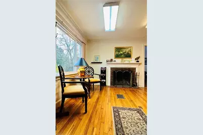108 Sachem Street, Norwich, CT 06360 - Photo 4