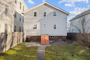 84 Sylvan Ave, New Haven, CT 06519 - Photo 20
