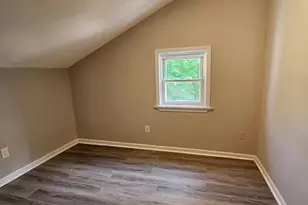 84 Sylvan Ave, New Haven, CT 06519 - Photo 16