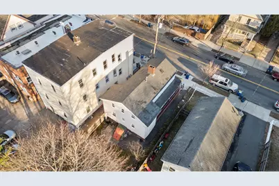 84 Sylvan Avenue, New Haven, CT 06519 - Photo 10