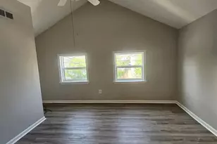 84 Sylvan Ave, New Haven, CT 06519 - Photo 12