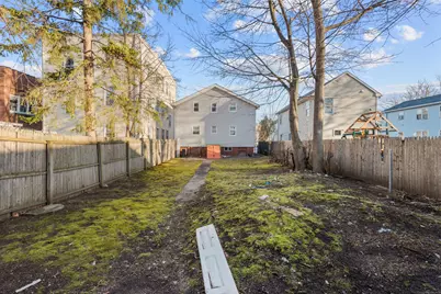 84 Sylvan Avenue, New Haven, CT 06519 - Photo 22