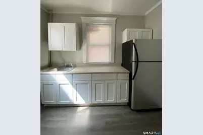190 Farren Avenue, New Haven, CT 06513 - Photo 16