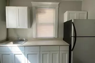 190 Farren Ave, New Haven, CT 06513 - Photo 16