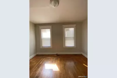 190 Farren Avenue, New Haven, CT 06513 - Photo 18