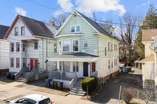 190 Farren Ave, New Haven, CT 06513 - Photo 6