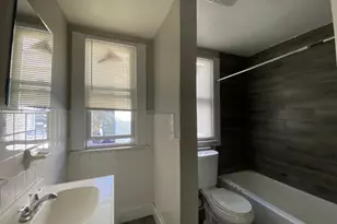 190 Farren Ave, New Haven, CT 06513 - Photo 20