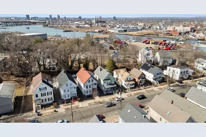 190 Farren Avenue, New Haven, CT 06513 - Photo 14