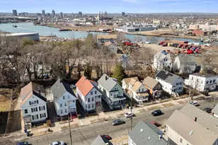 190 Farren Ave, New Haven, CT 06513 - Photo 14