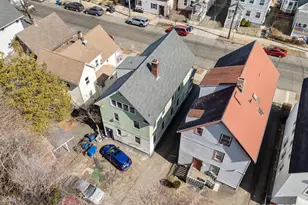 190 Farren Ave, New Haven, CT 06513 - Photo 10