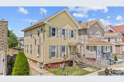 308 Poplar Street, New Haven, CT 06513 - Photo 4