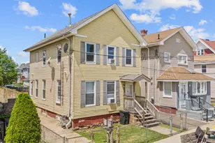 308 Poplar St, New Haven, CT 06513 - Photo 4