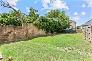 308 Poplar St, New Haven, CT 06513 - Photo 12