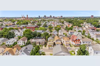 308 Poplar Street, New Haven, CT 06513 - Photo 8