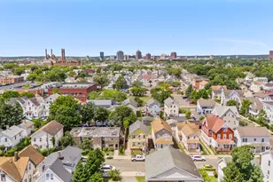 308 Poplar St, New Haven, CT 06513 - Photo 8