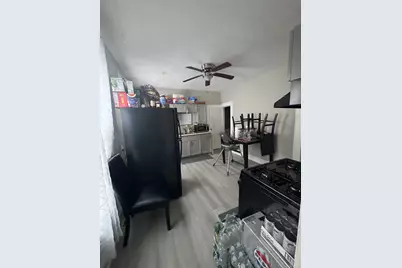 308 Poplar Street, New Haven, CT 06513 - Photo 16