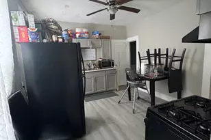 308 Poplar St, New Haven, CT 06513 - Photo 16