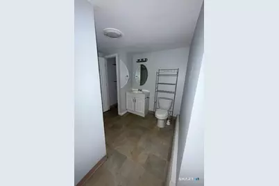 63 Minerva Street, Derby, CT 06418 - Photo 18