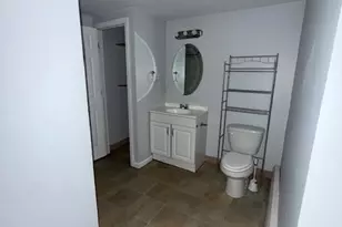 63 Minerva St, Derby, CT 06418 - Photo 18