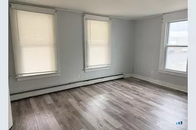 63 Minerva Street, Derby, CT 06418 - Photo 14