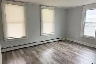 63 Minerva St, Derby, CT 06418 - Photo 14