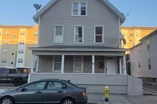 63 Minerva St, Derby, CT 06418 - Photo 1