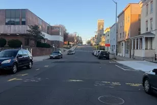 63 Minerva St, Derby, CT 06418 - Photo 32