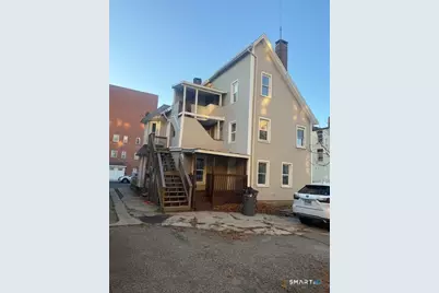 63 Minerva Street, Derby, CT 06418 - Photo 22