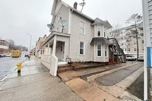 63 Minerva St, Derby, CT 06418 - Photo 6