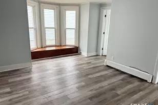 63 Minerva St, Derby, CT 06418 - Photo 10