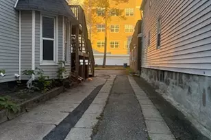 63 Minerva St, Derby, CT 06418 - Photo 26